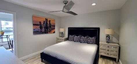 72 Little Harbor Way, Deerfield Beach