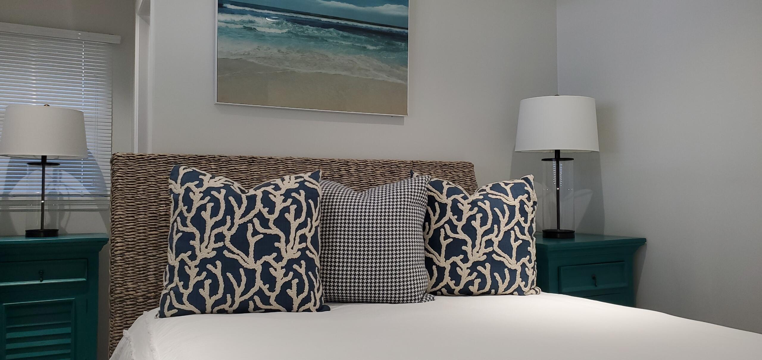 72 Little Harbor Way, Deerfield Beach