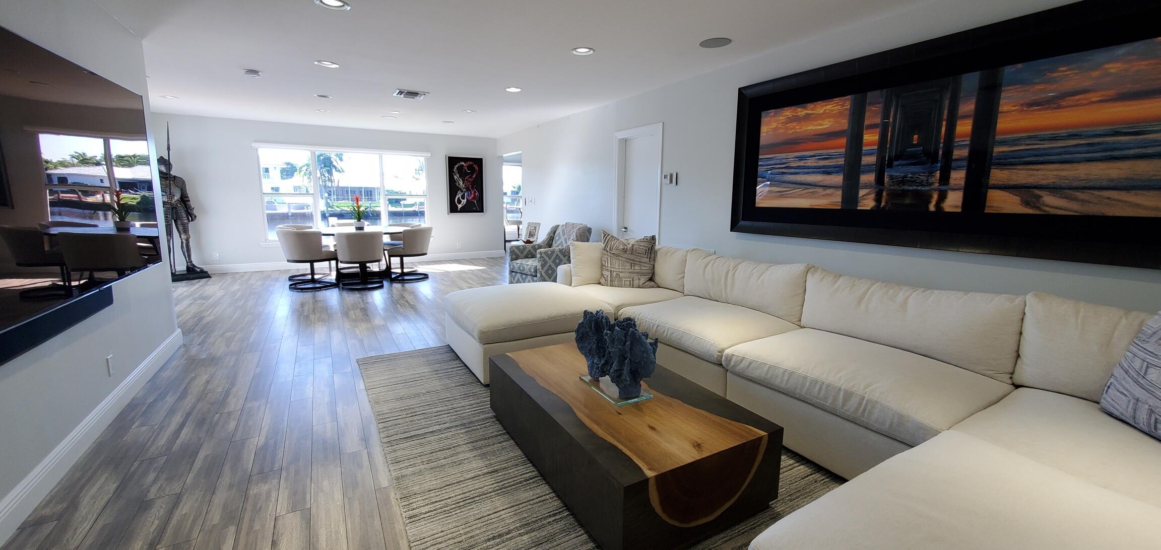 72 Little Harbor Way, Deerfield Beach