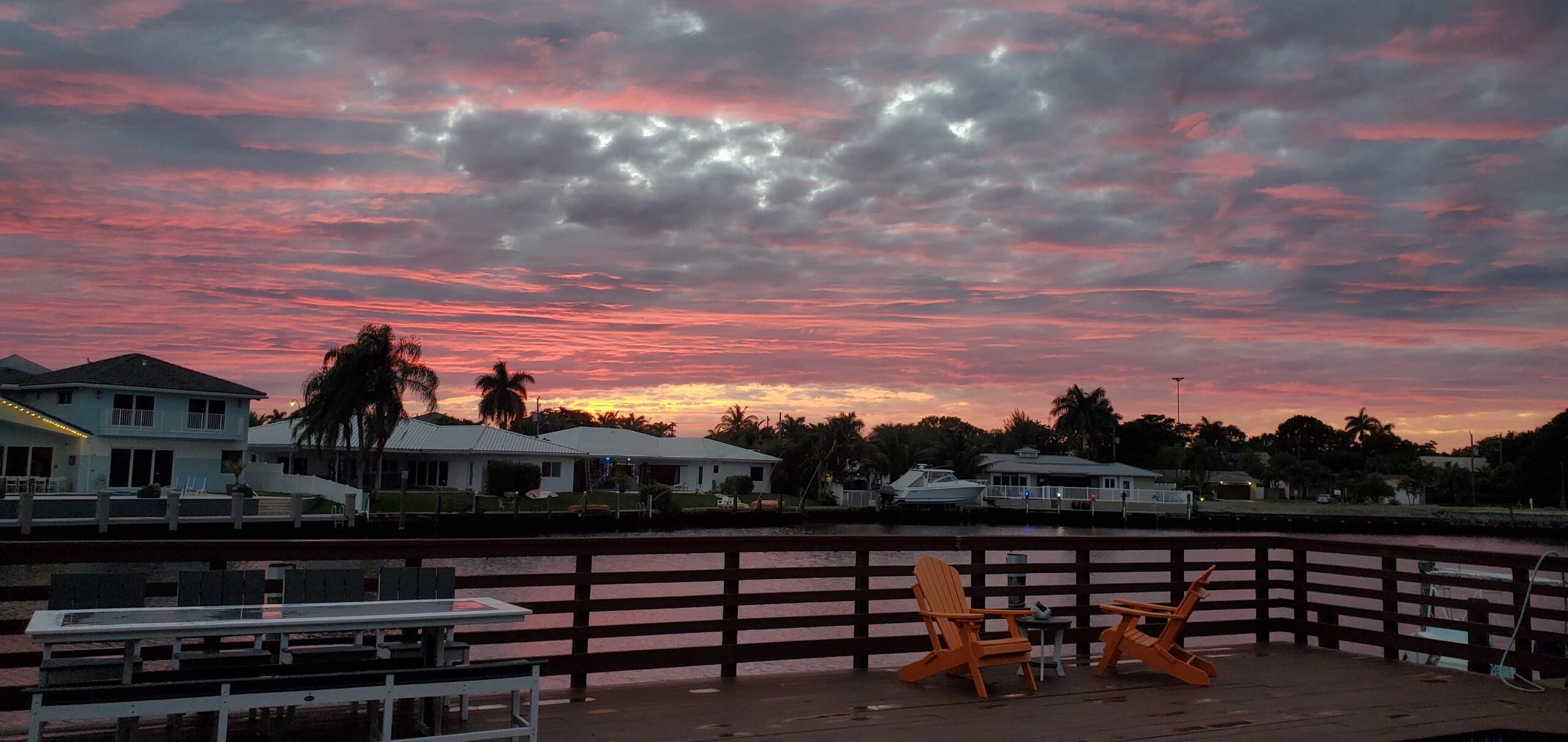 72 Little Harbor Way, Deerfield Beach