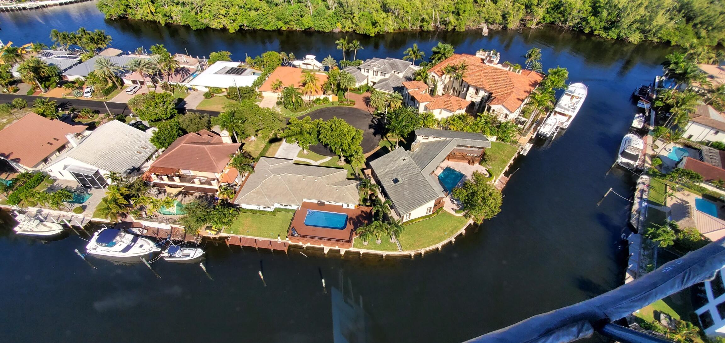 72 Little Harbor Way, Deerfield Beach