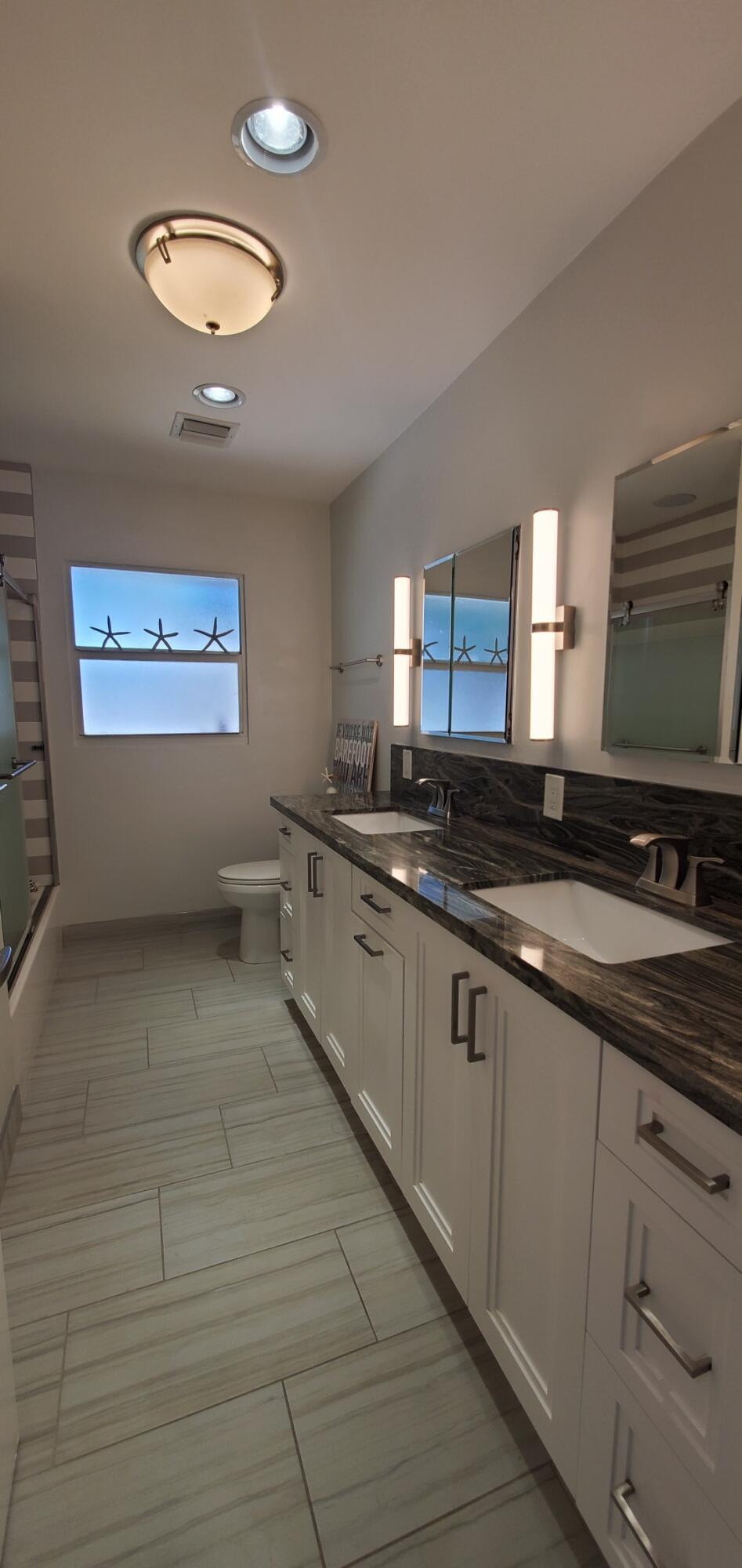 72 Little Harbor Way, Deerfield Beach