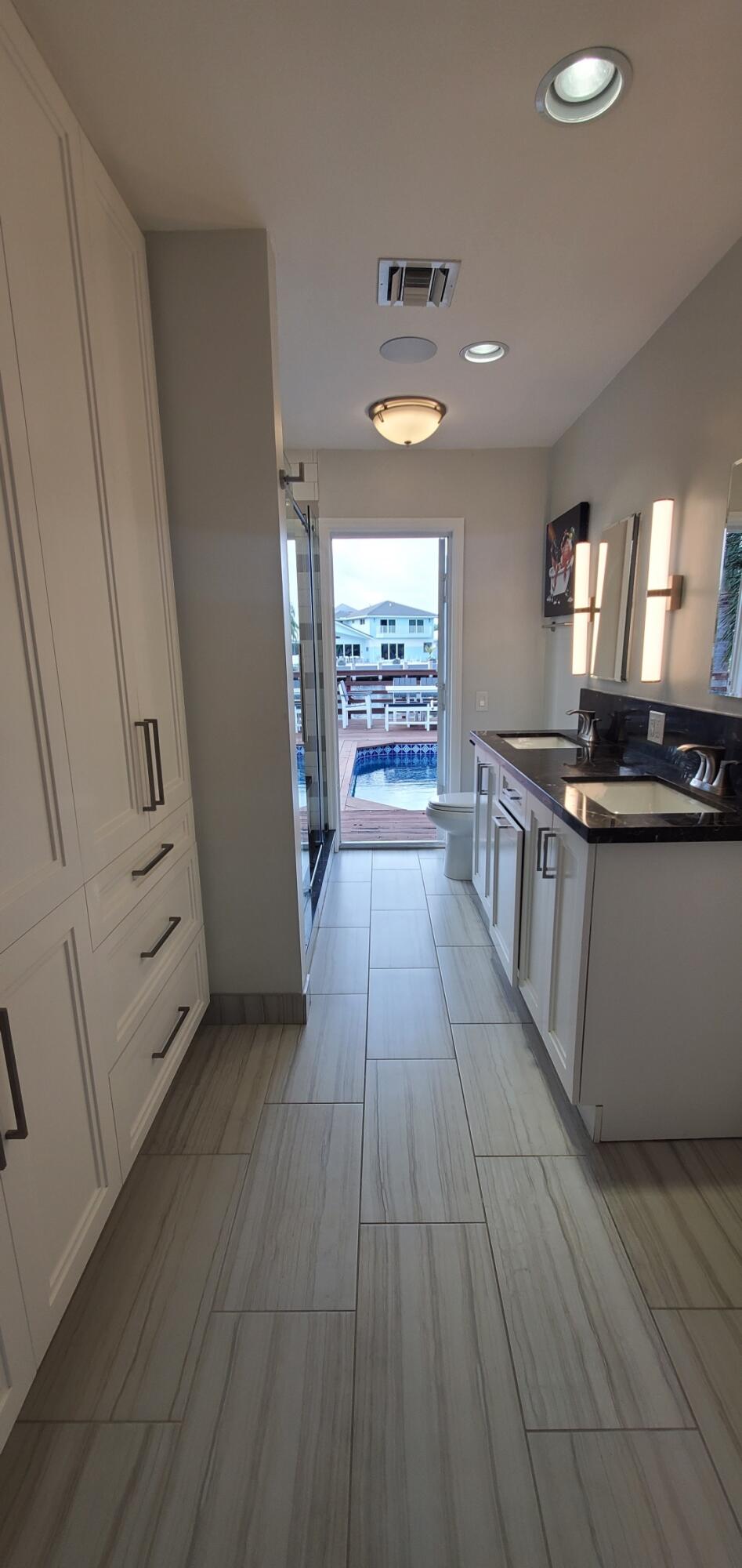 72 Little Harbor Way, Deerfield Beach