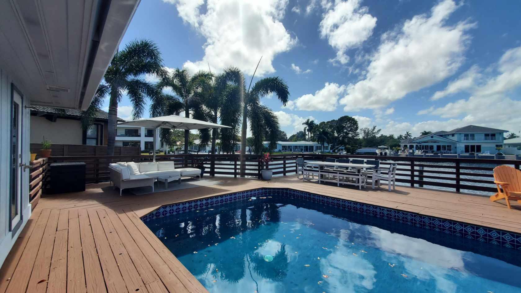 72 Little Harbor Way, Deerfield Beach