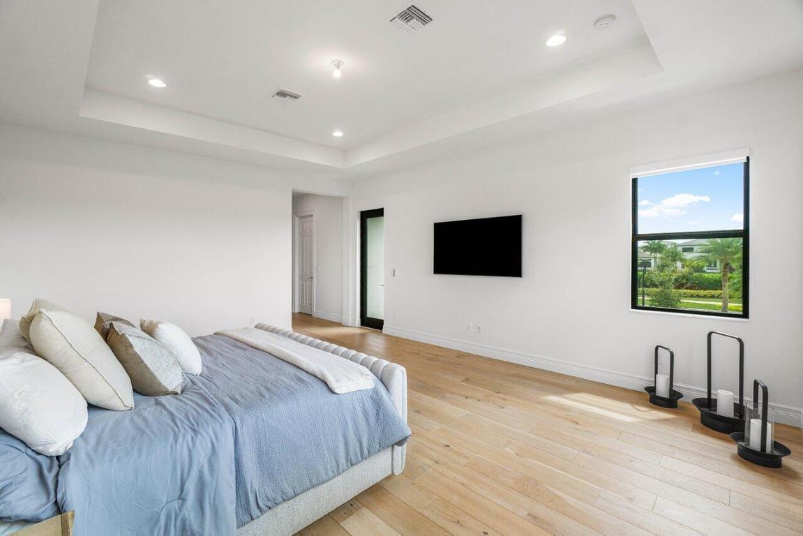 17016 Cappuccino Way