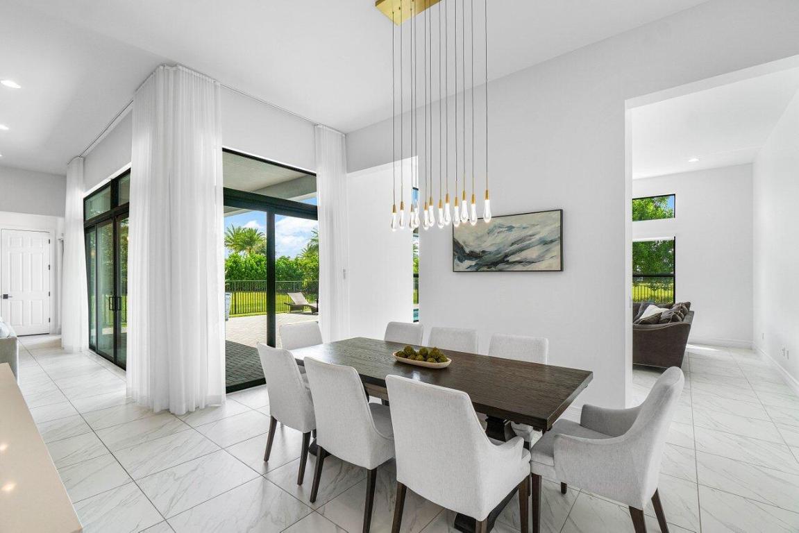 17016 Cappuccino Way