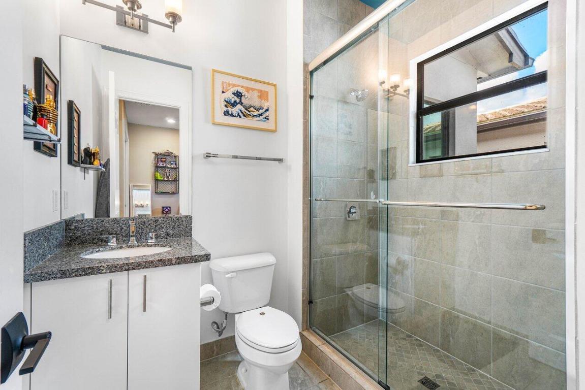 17016 Cappuccino Way