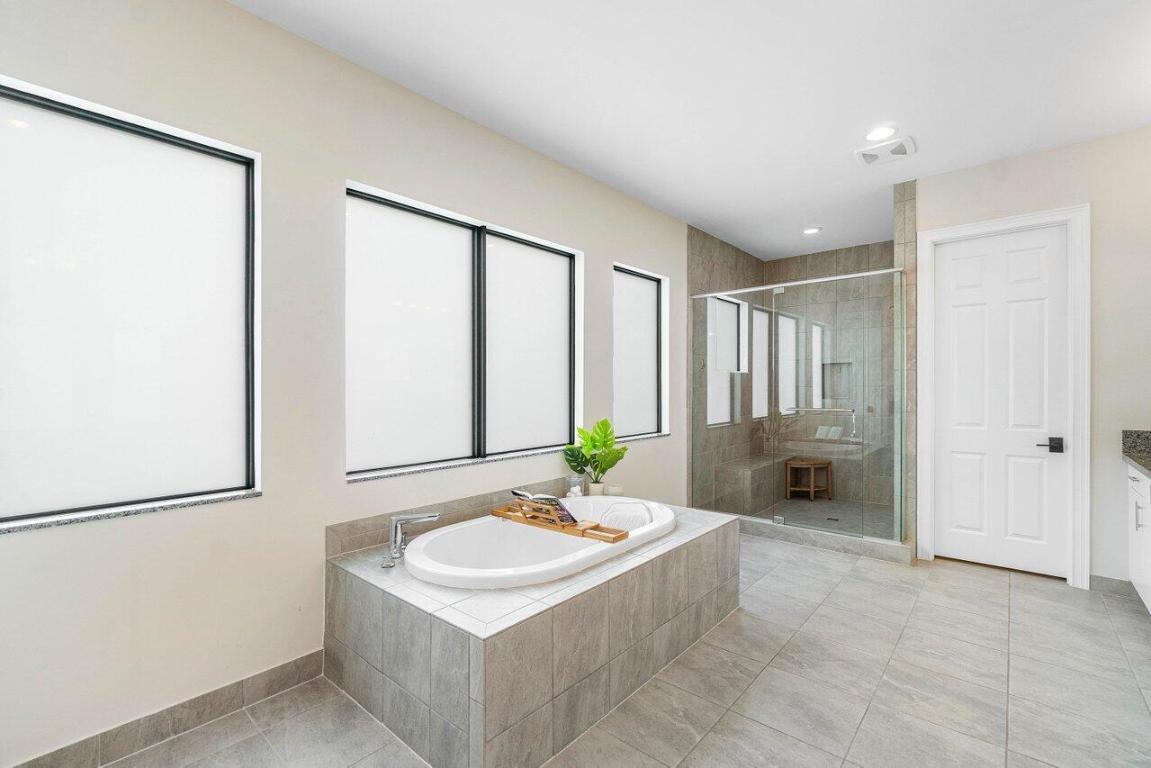 17016 Cappuccino Way