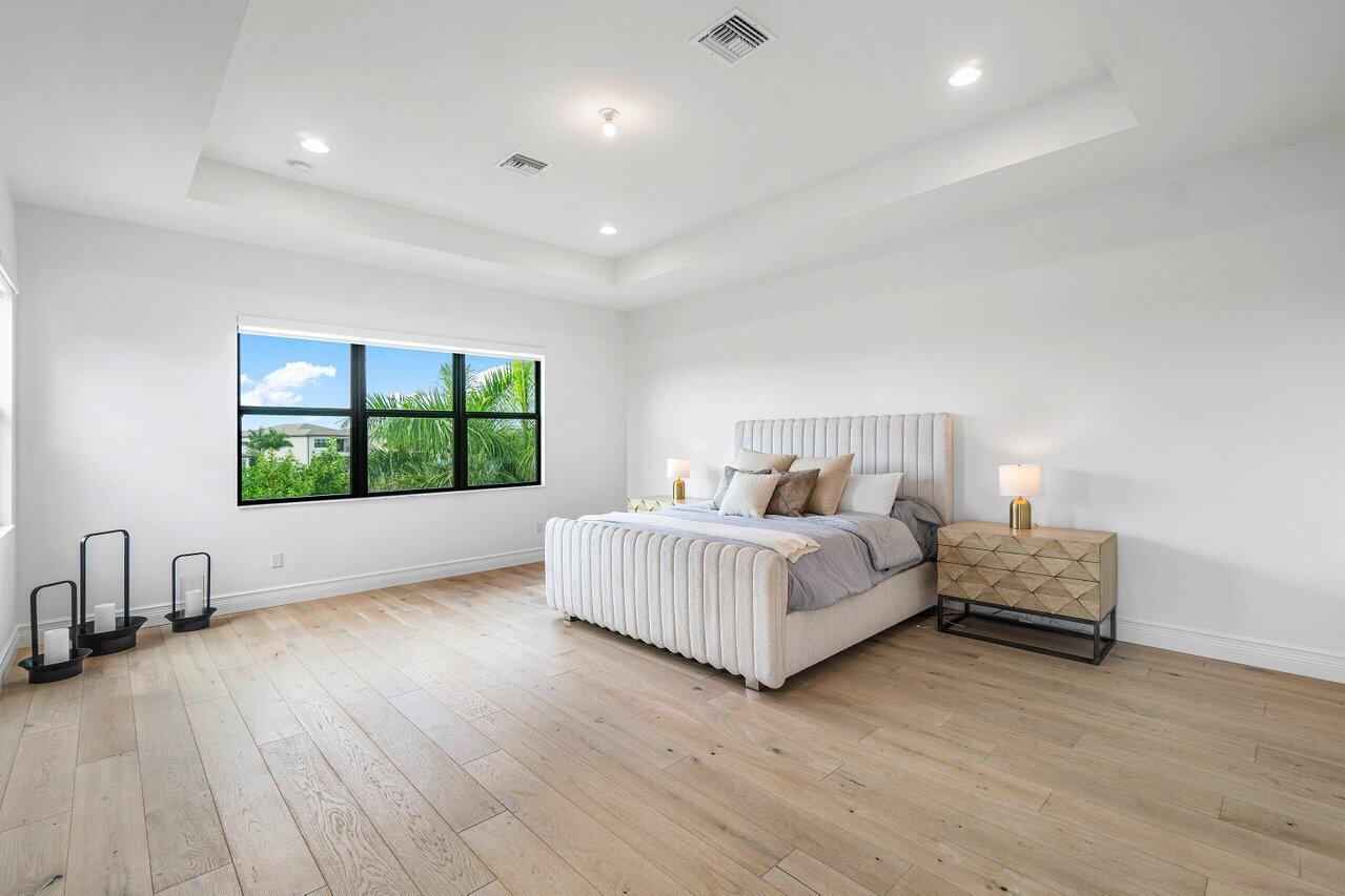 17016 Cappuccino Way