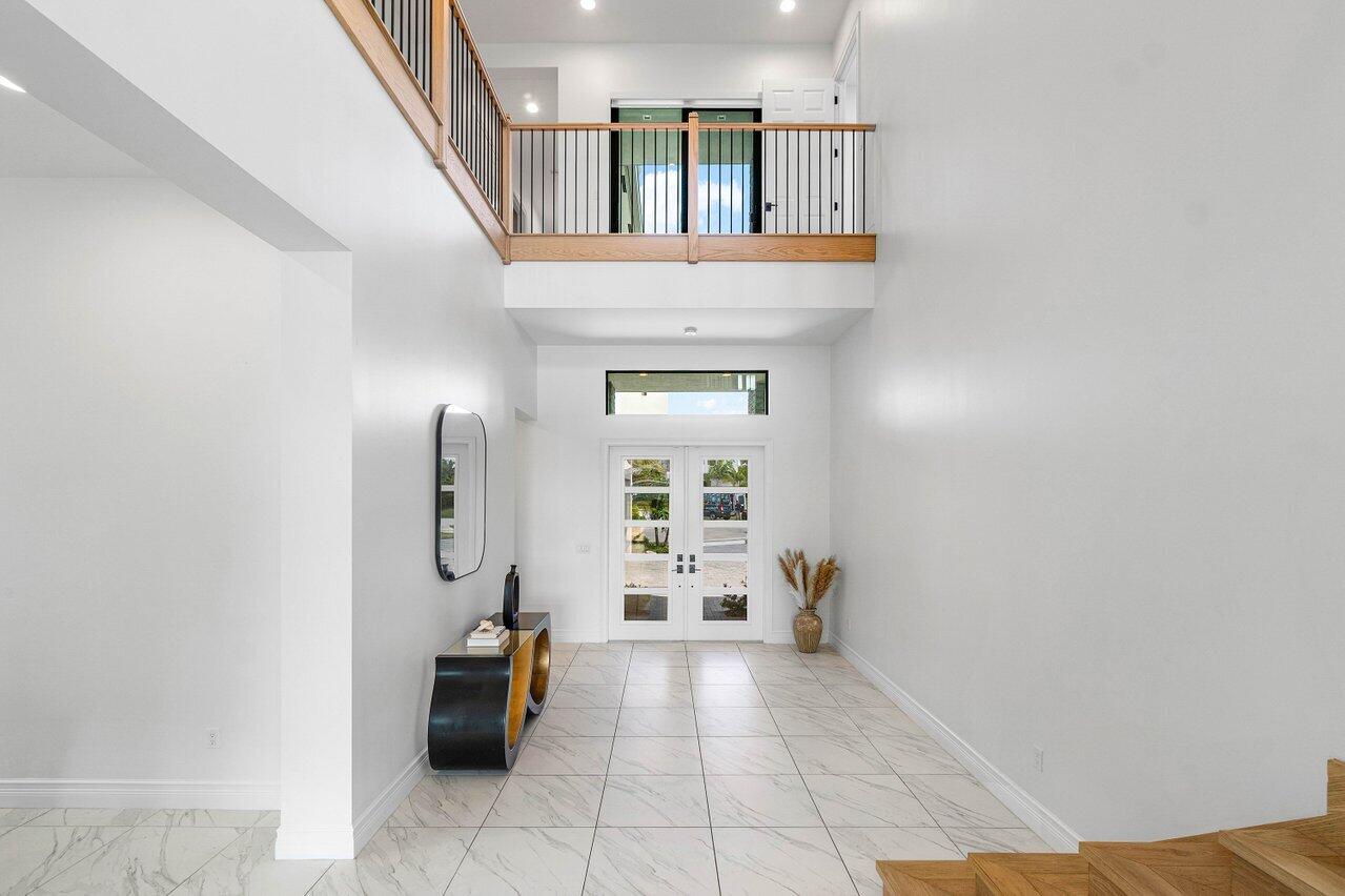 17016 Cappuccino Way