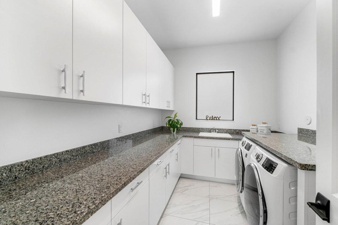 17016 Cappuccino Way