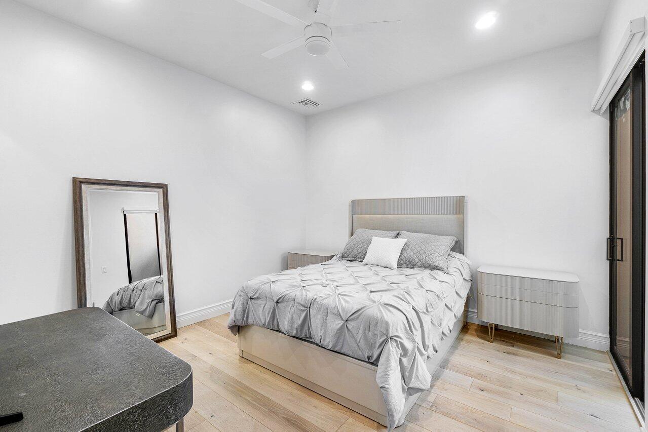 17016 Cappuccino Way