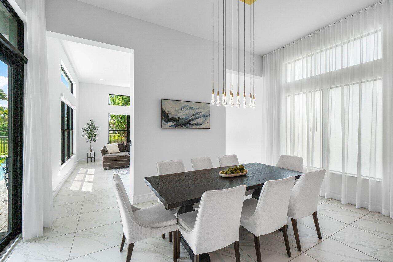 17016 Cappuccino Way