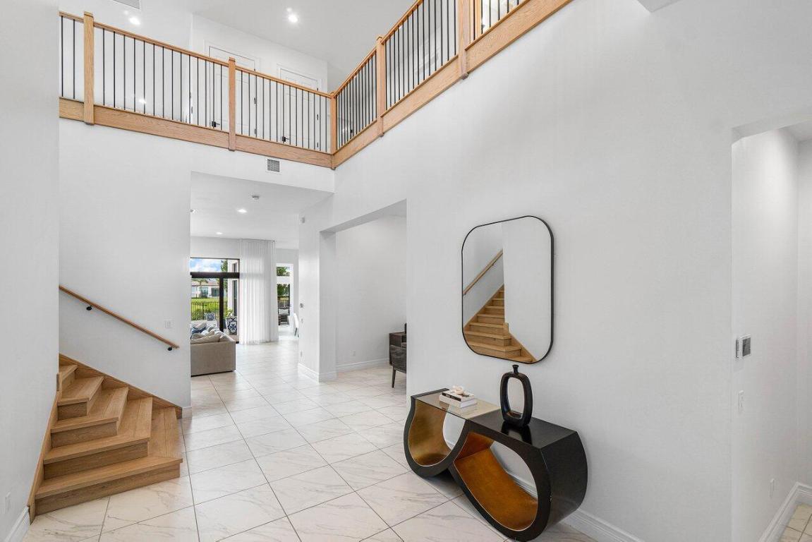 17016 Cappuccino Way