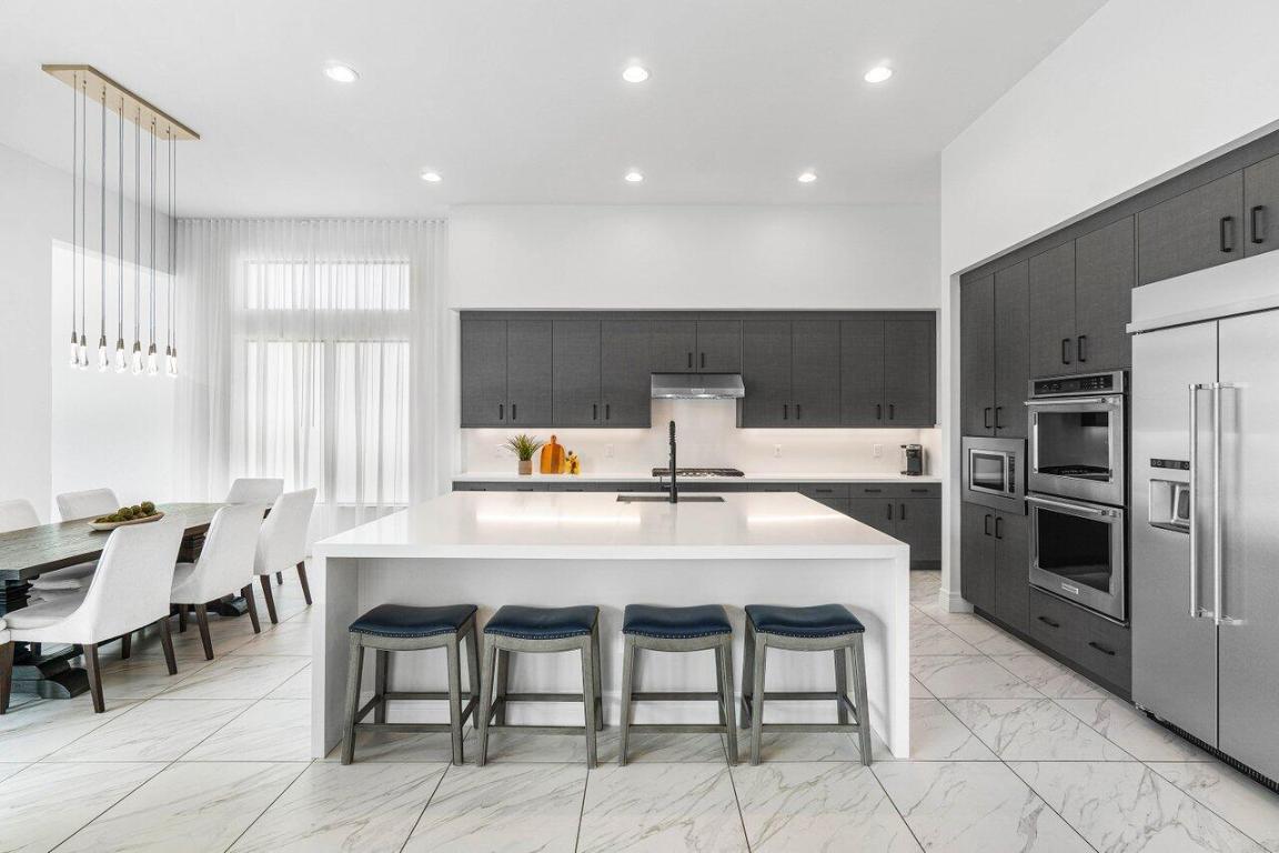 17016 Cappuccino Way