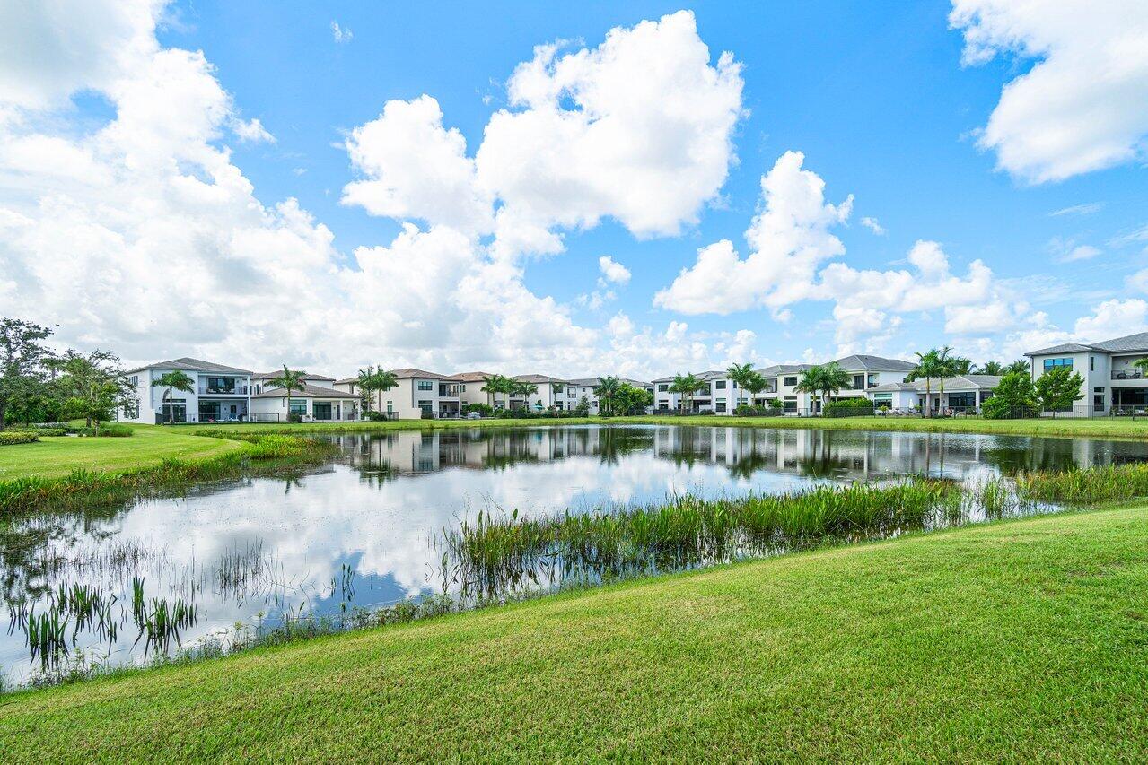 17016 Cappuccino Way