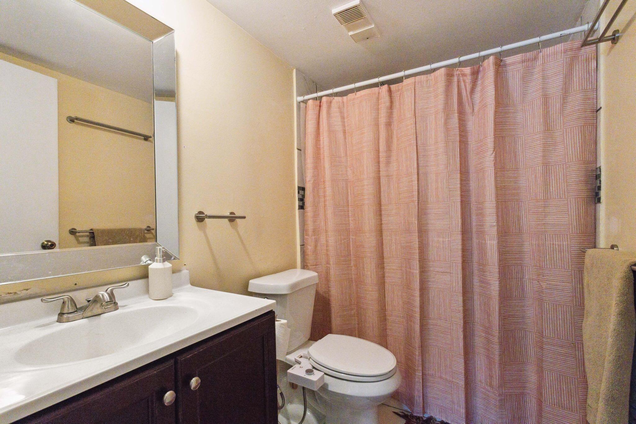 2825 SW 22nd Avenue 2010