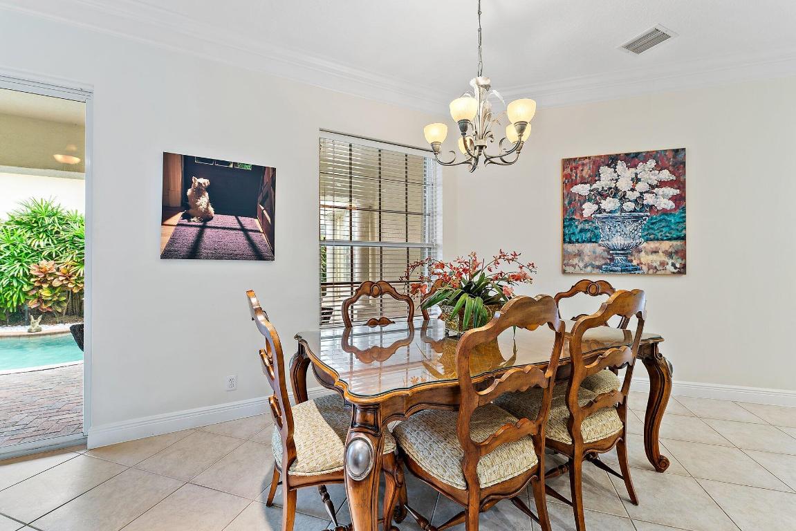 715 Lyford Cay Drive