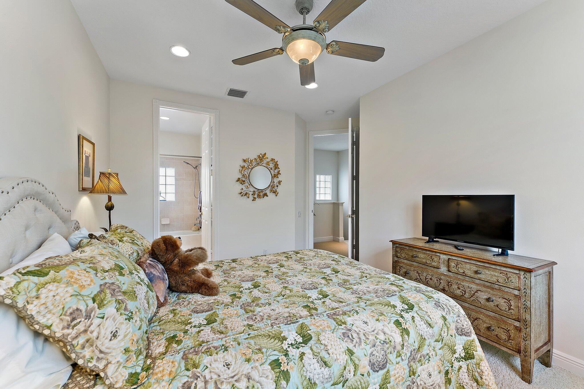 715 Lyford Cay Drive