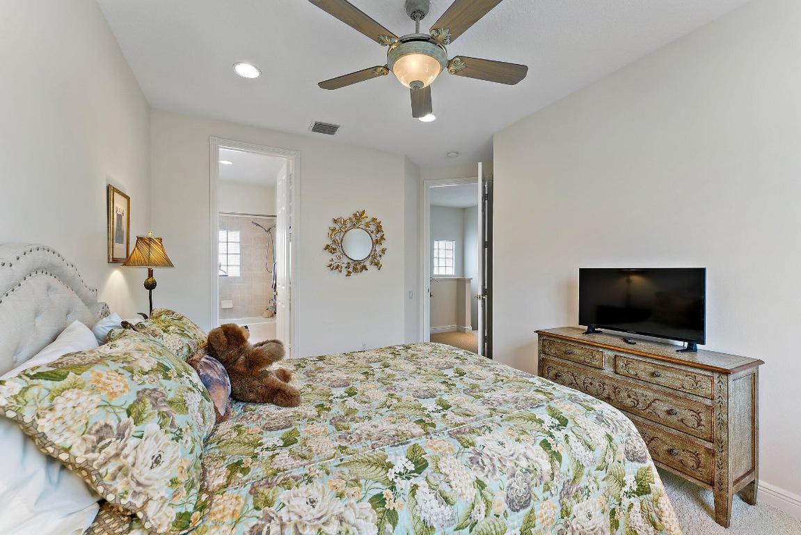 715 Lyford Cay Drive