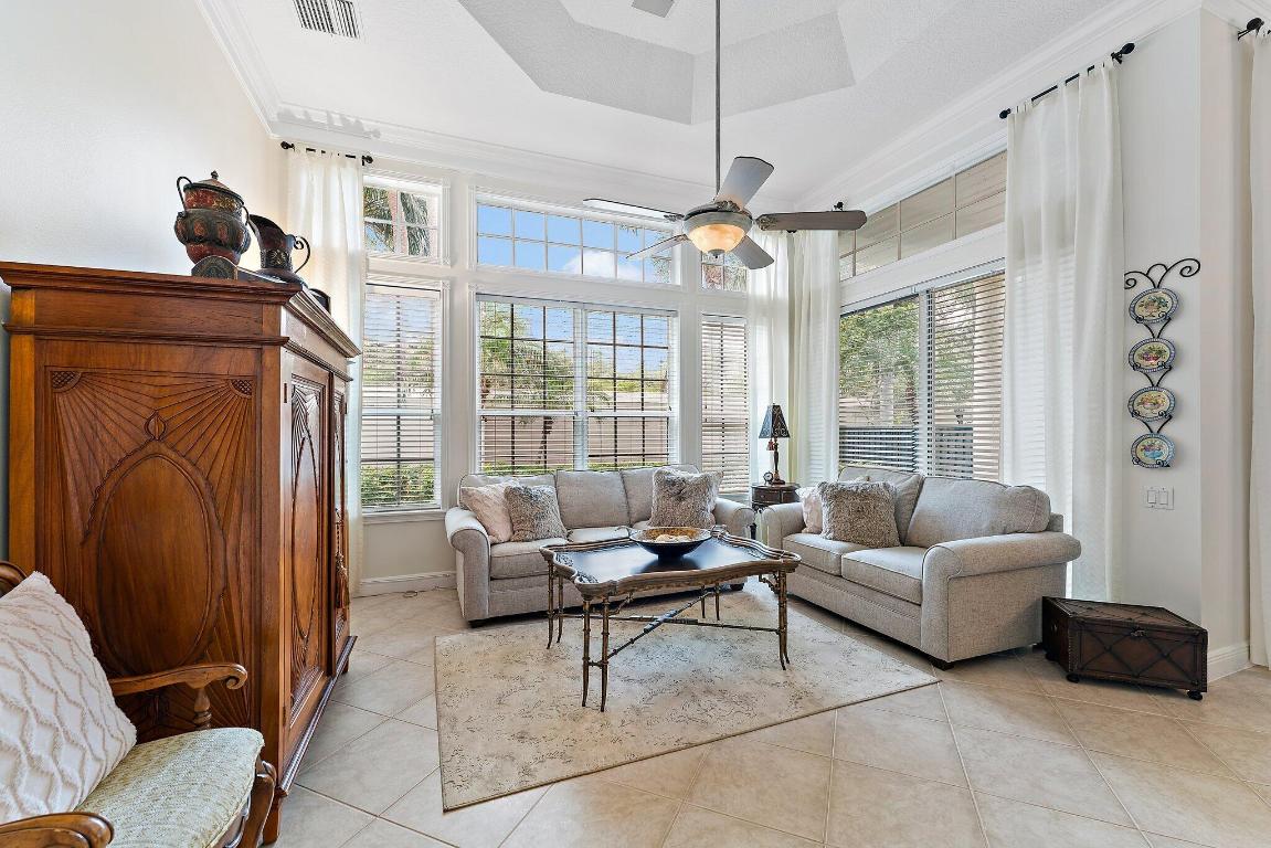 715 Lyford Cay Drive