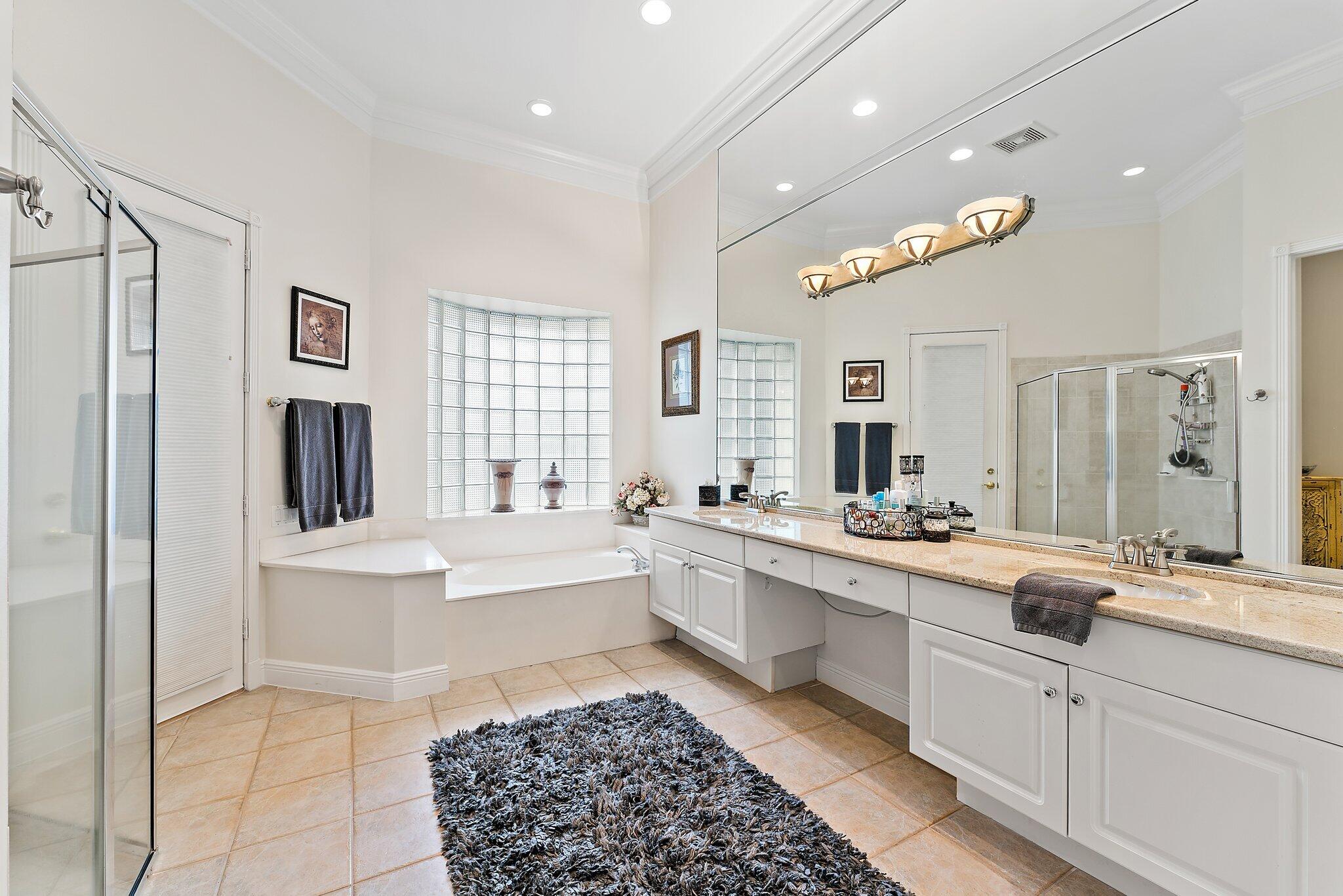 715 Lyford Cay Drive