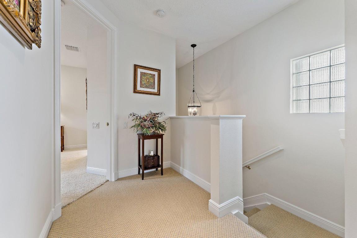 715 Lyford Cay Drive