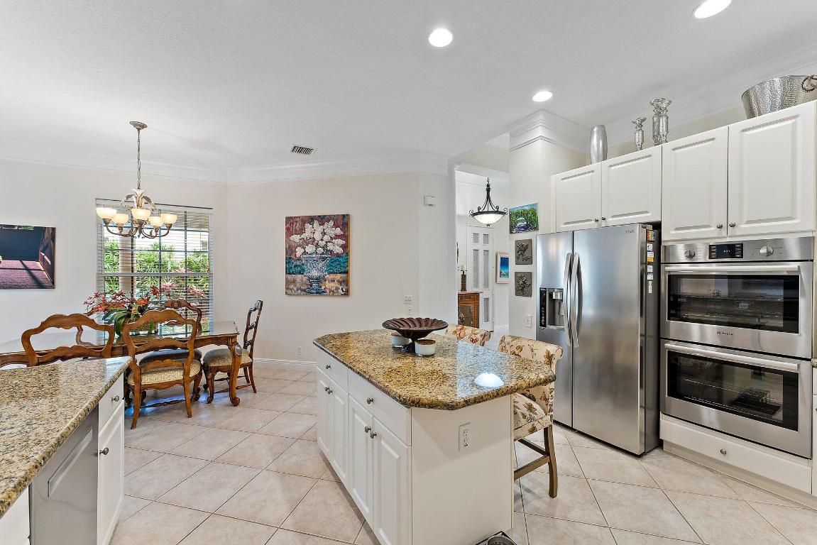 715 Lyford Cay Drive