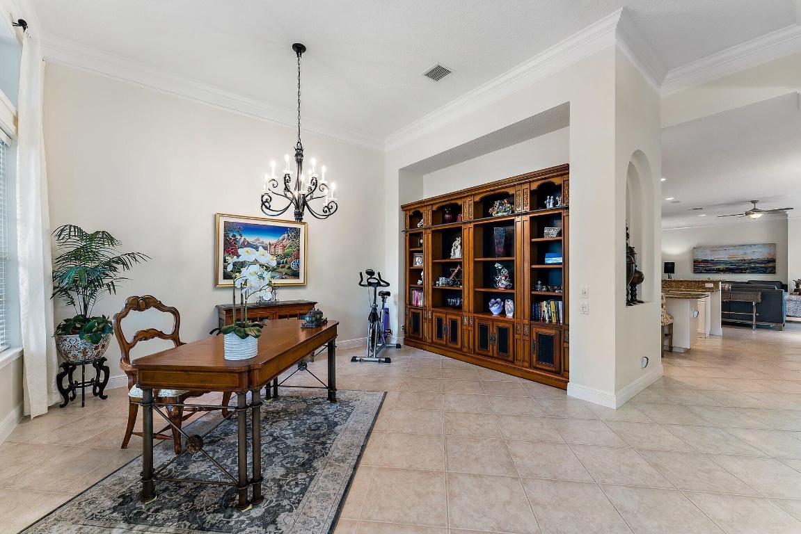 715 Lyford Cay Drive