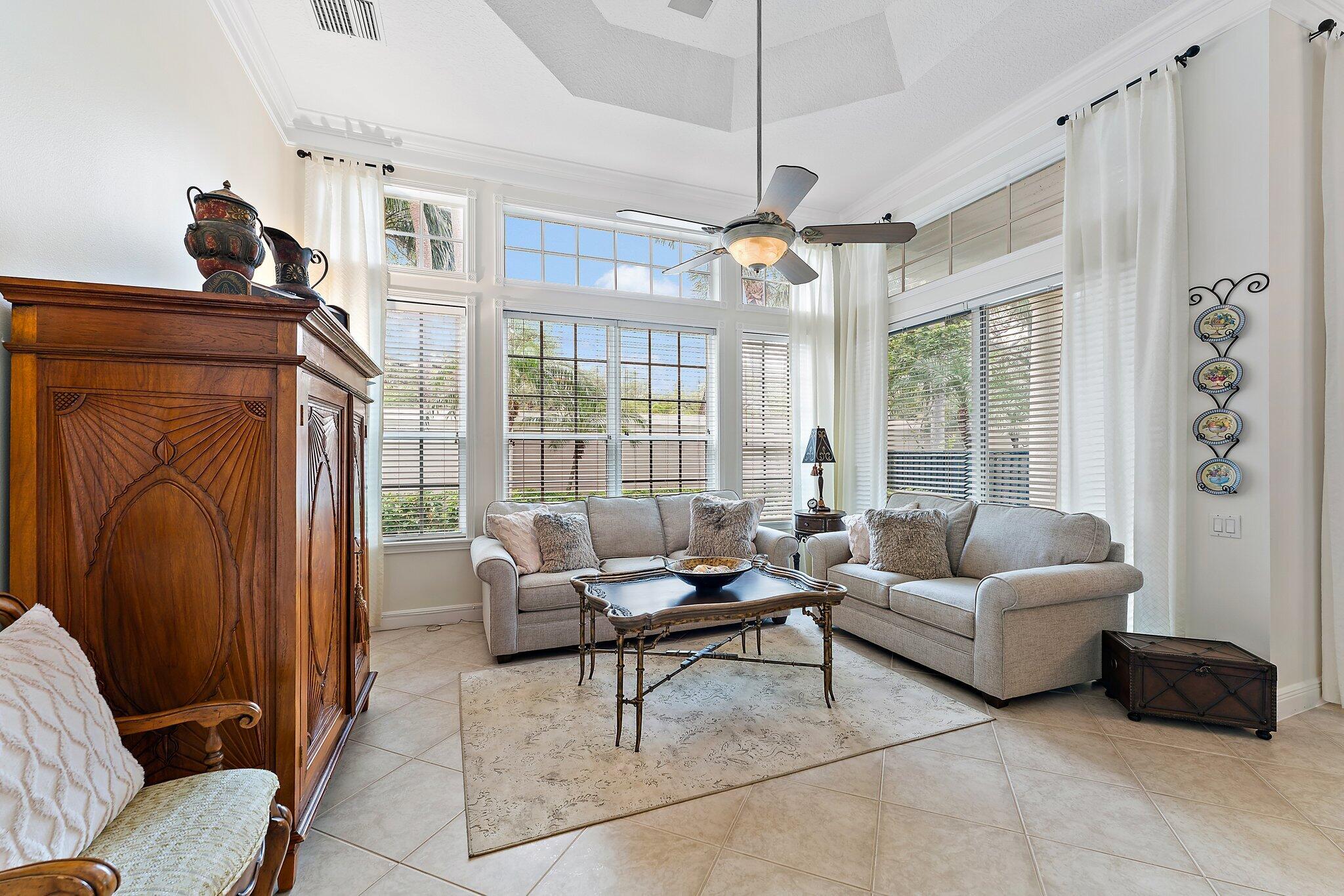 715 Lyford Cay Drive