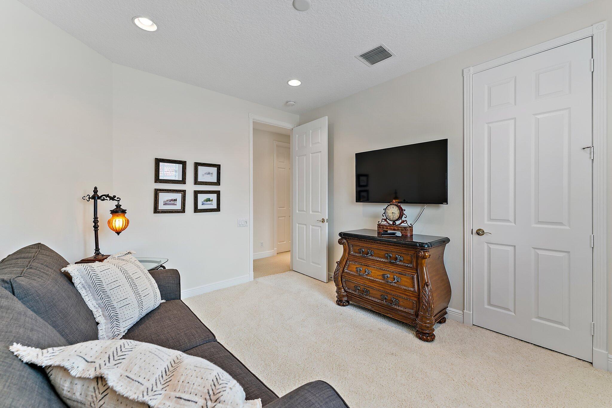 715 Lyford Cay Drive