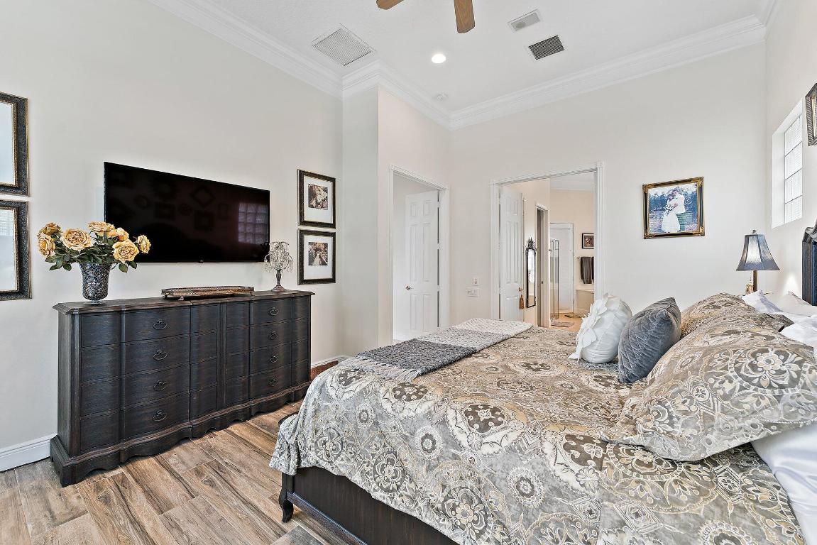 715 Lyford Cay Drive