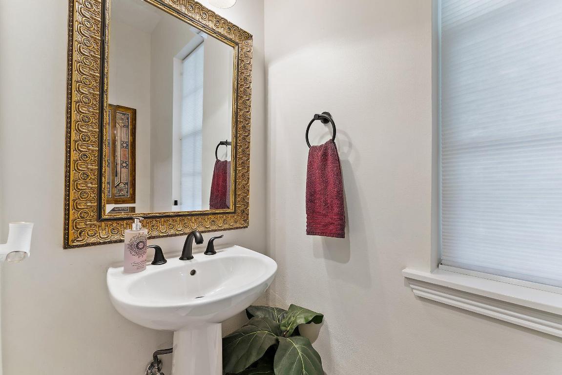 715 Lyford Cay Drive