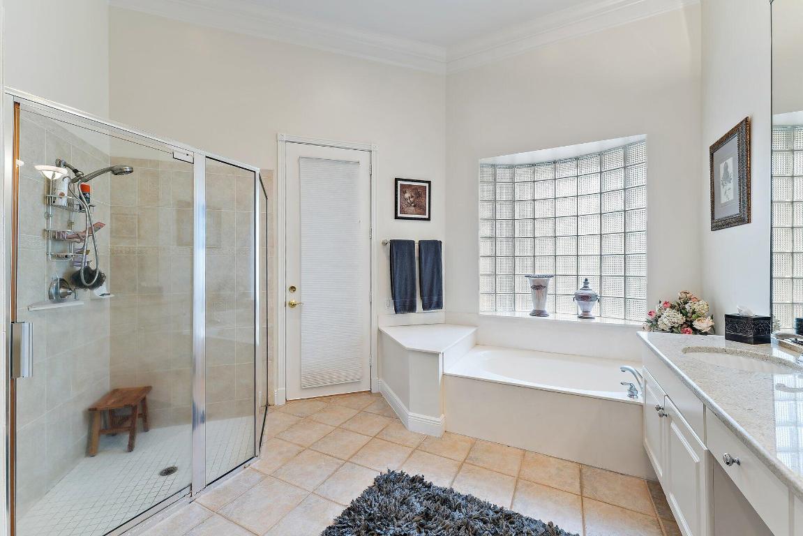 715 Lyford Cay Drive