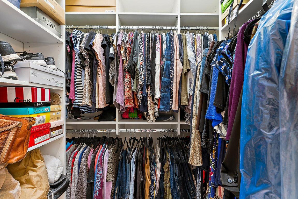 715 Lyford Cay Drive