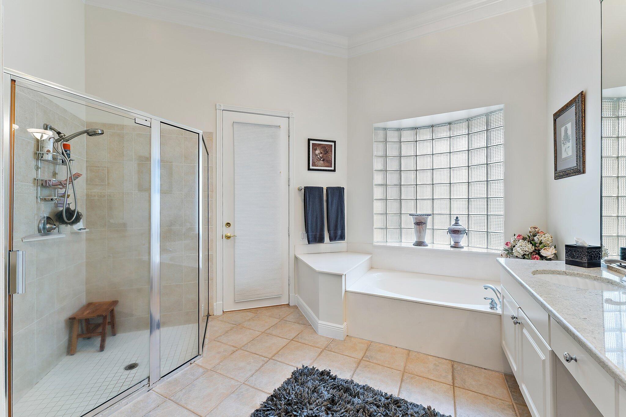 715 Lyford Cay Drive