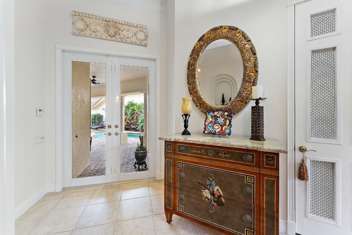 715 Lyford Cay Drive