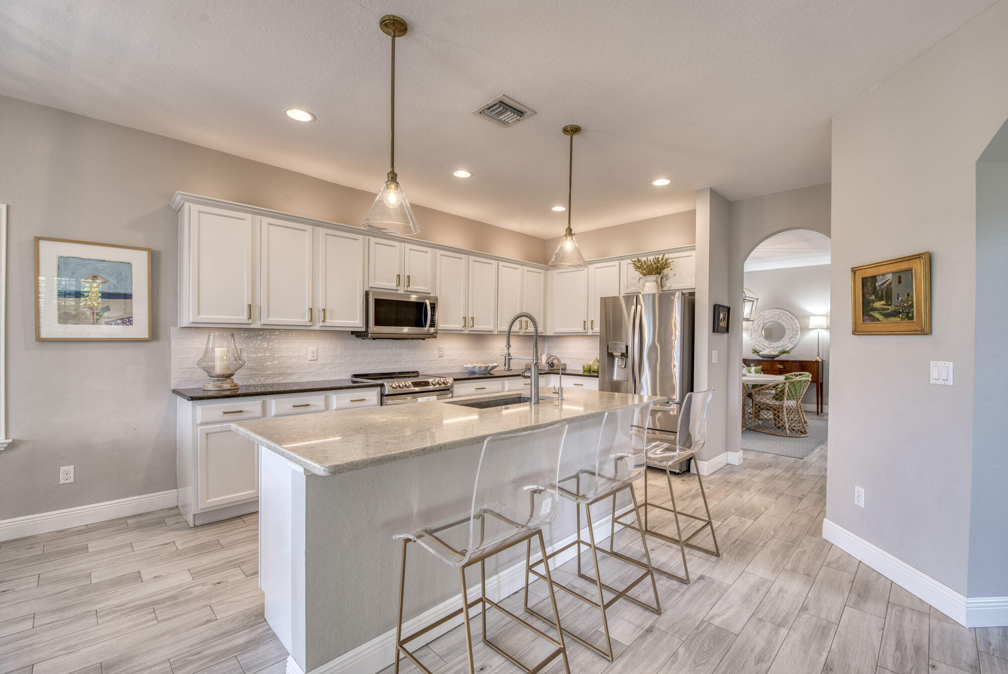 155 Darby Island Place