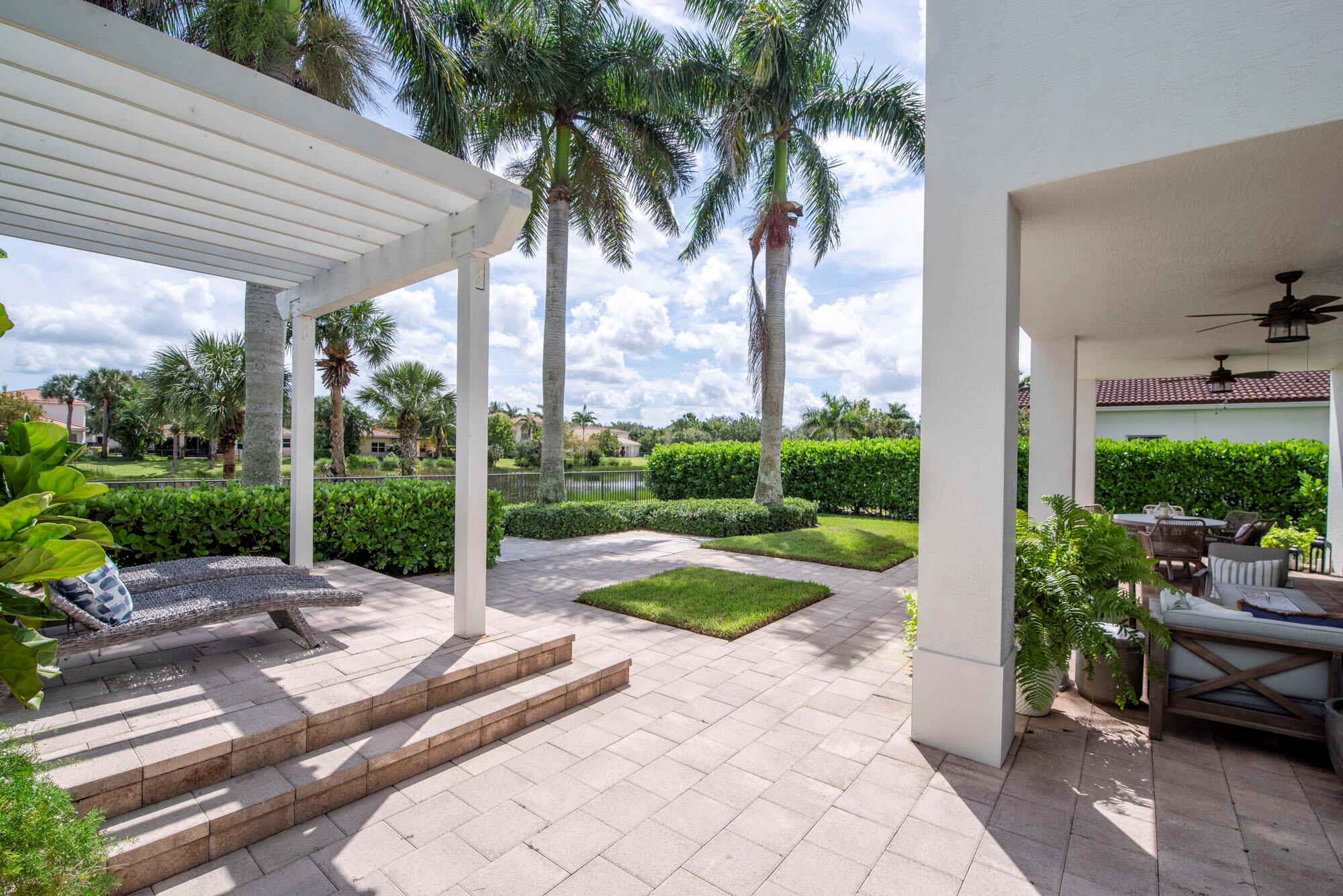 155 Darby Island Place