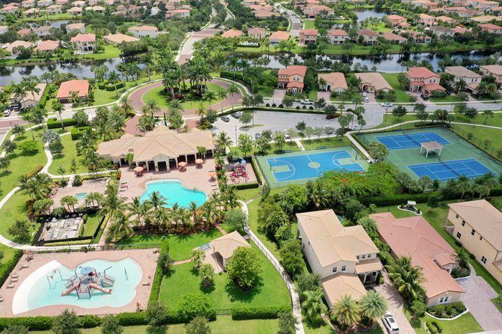 155 Darby Island Place