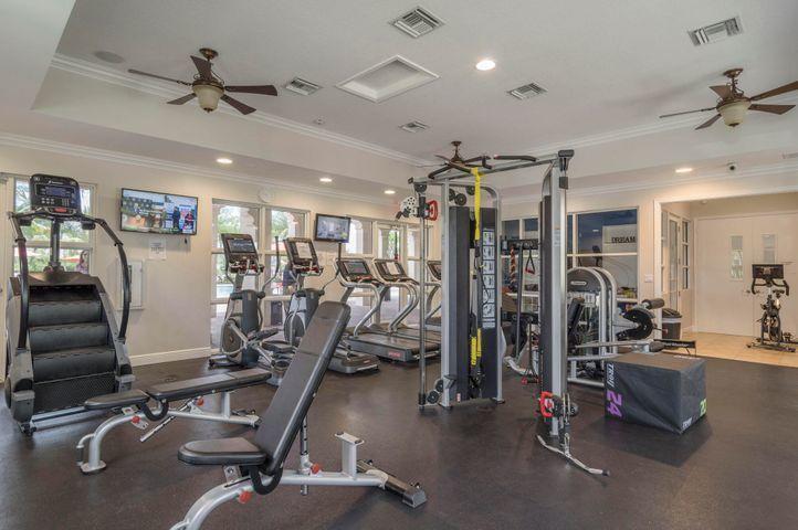 155 Darby Island Place