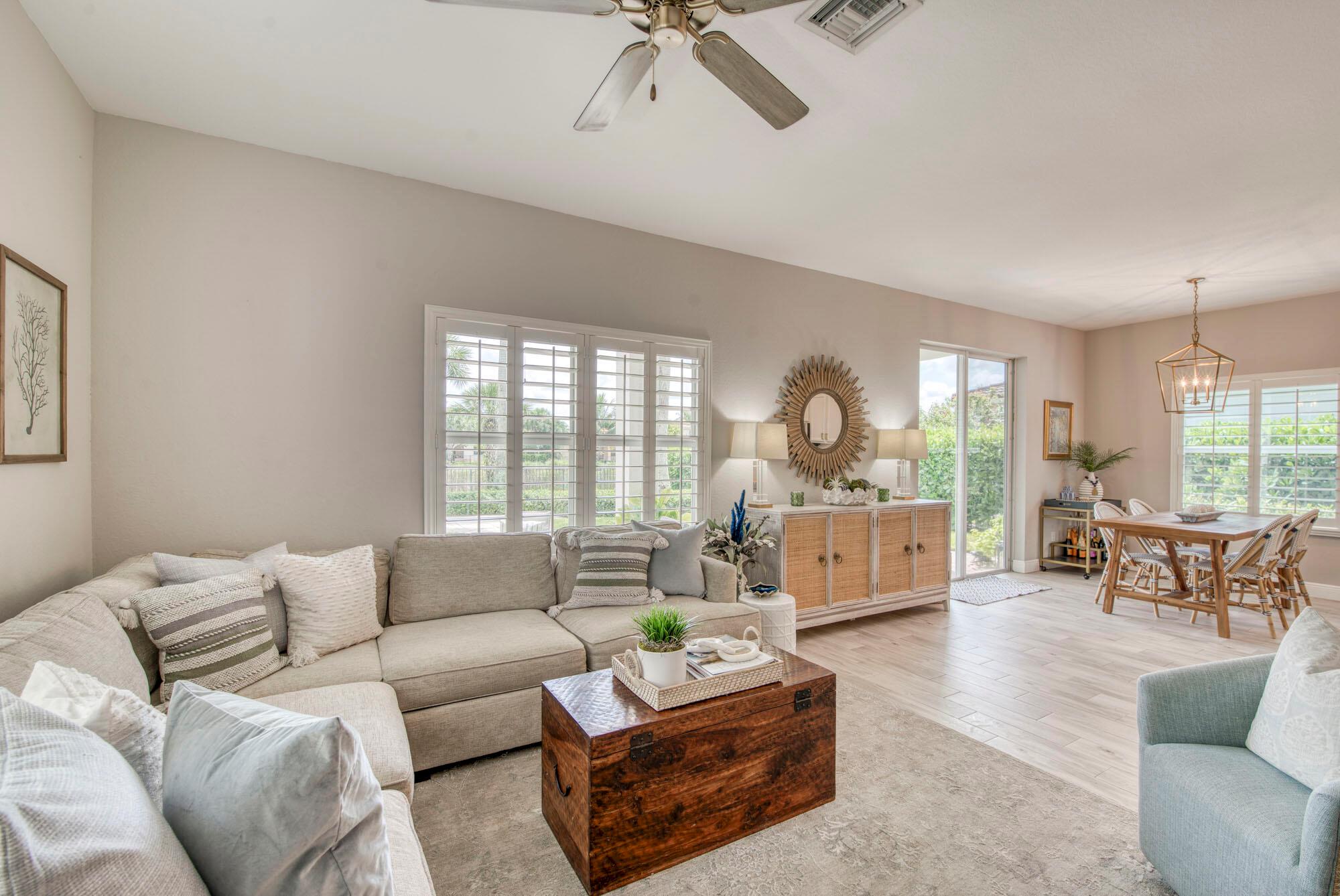 155 Darby Island Place
