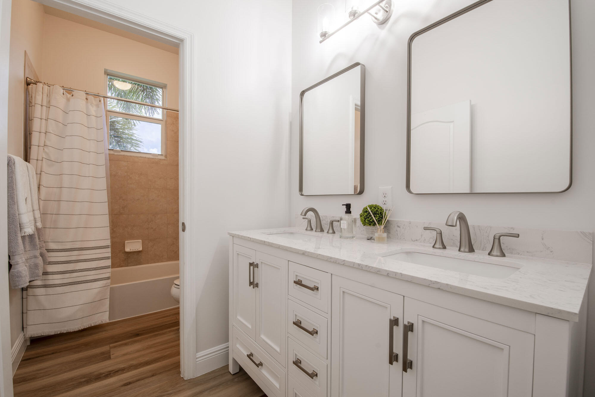 155 Darby Island Place