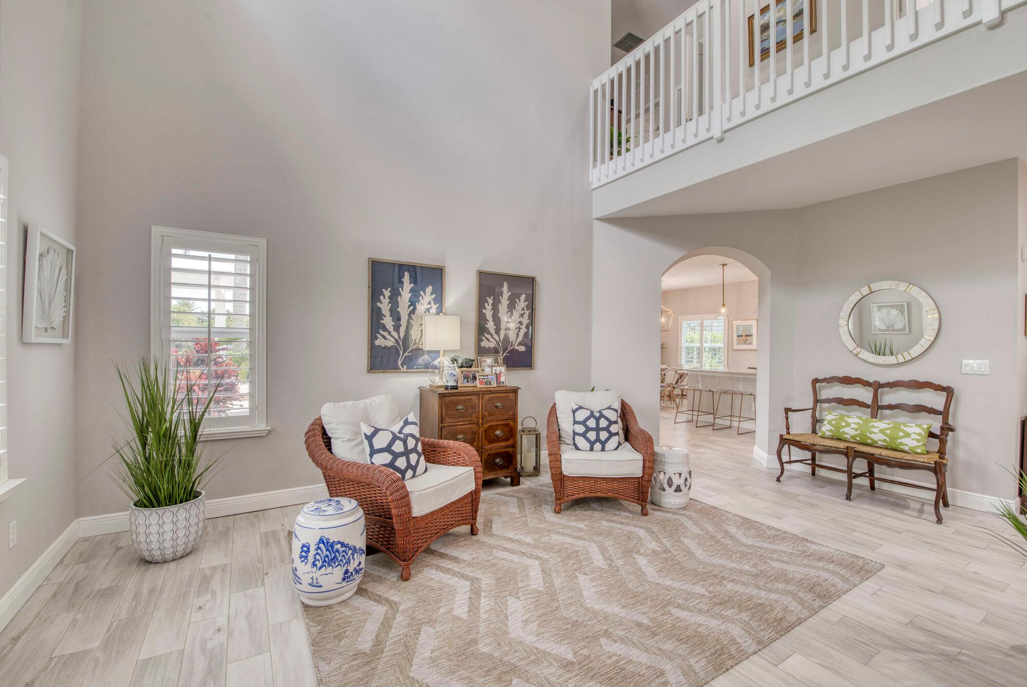 155 Darby Island Place