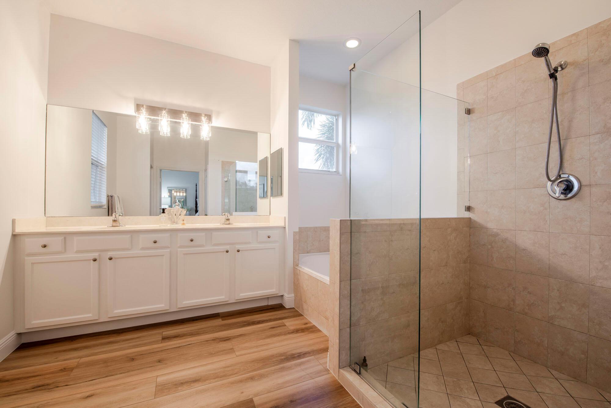 155 Darby Island Place