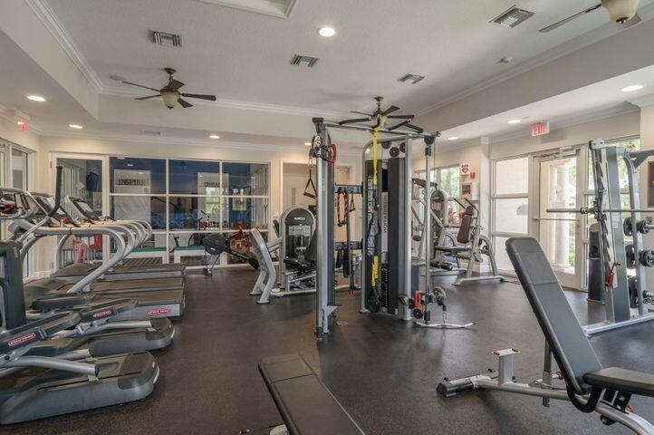 155 Darby Island Place