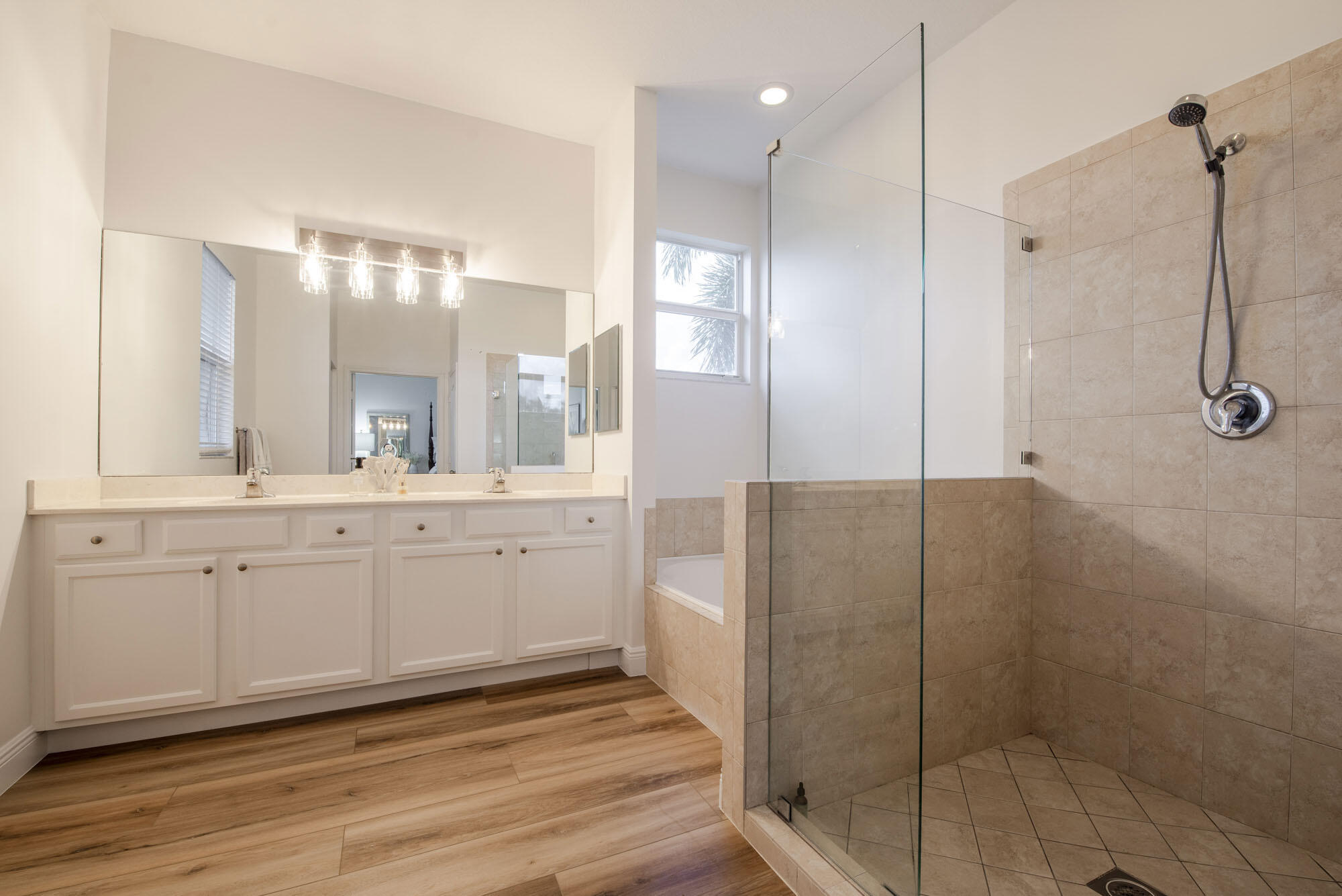 155 Darby Island Place