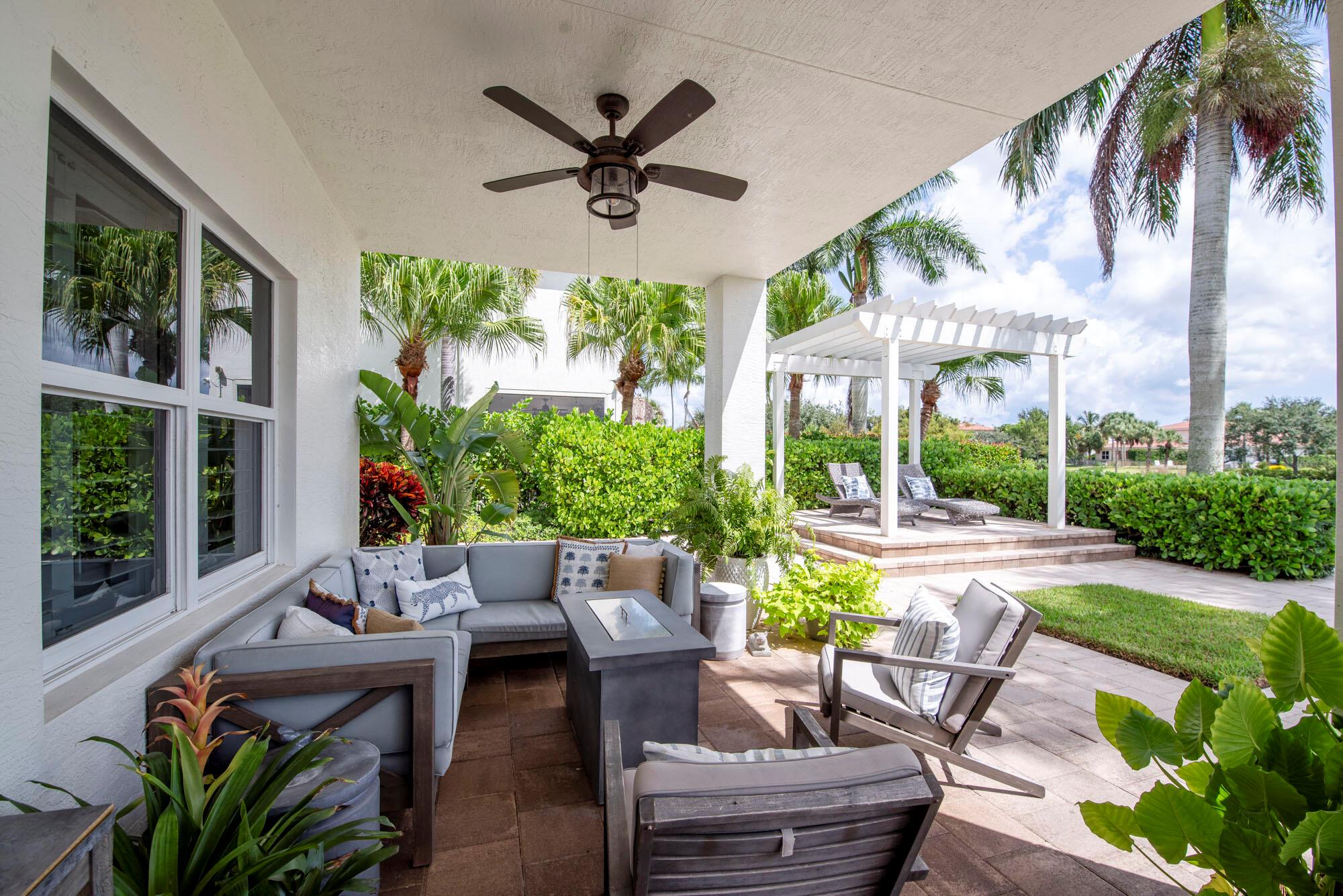 155 Darby Island Place