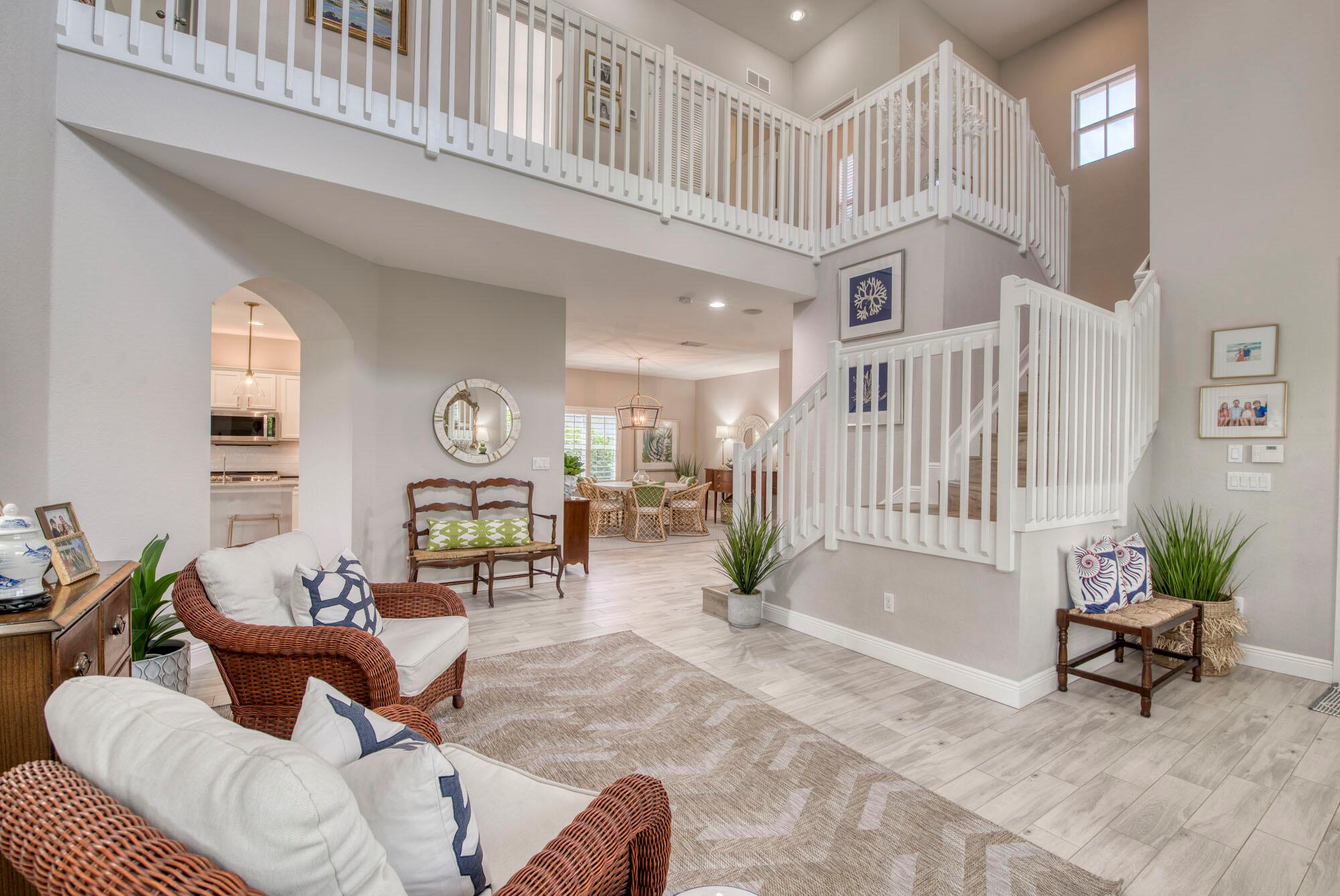 155 Darby Island Place