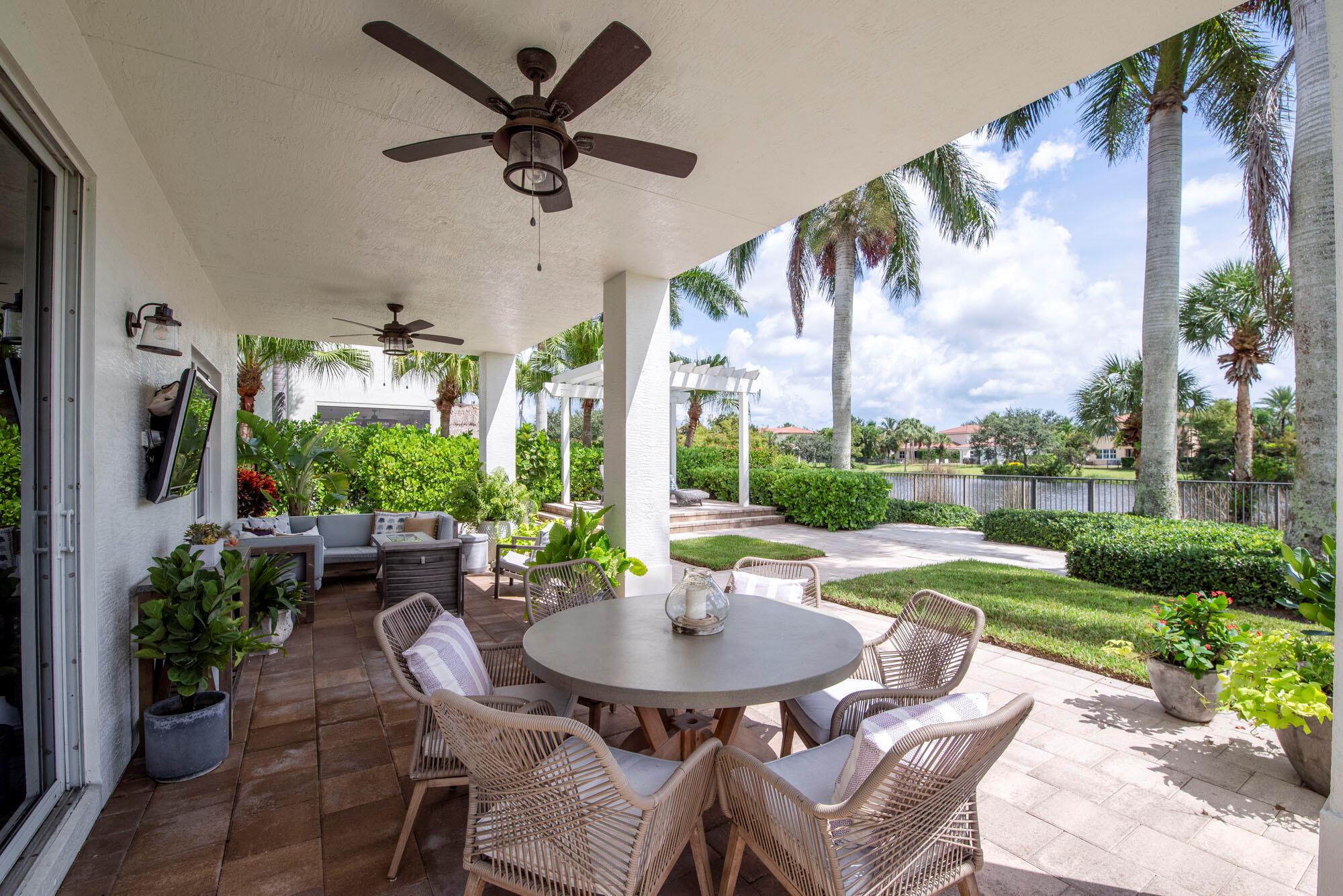 155 Darby Island Place